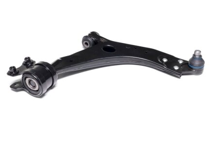 Важіль FORD KUGA I 08-перед. міст праворуч знизу (вироб-во) SASIC 7476047