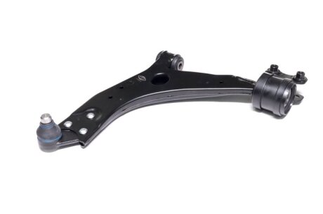 Важіль FORD KUGA I 08-перед. міст зліва знизу (вироб-во) SASIC 7476048