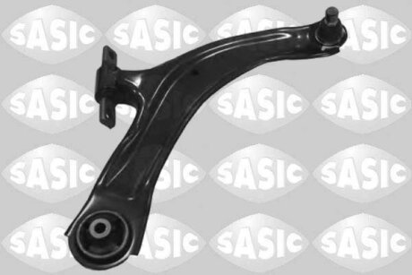 Рычаг подвески передн прав NISSAN QASHQAI (06-), ROGUE (T31) (07-), RENAULT KOLE SASIC 7476069