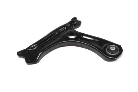 Важіль AUDI A1, SEAT IBIZA IV, SKODA FABIA III, VW POLO 07- перед. міст зліва C.I.U SASIC 7476091