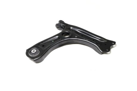 Важіль AUDI A1, SEAT IBIZA IV, VW POLO 07- перед. міст праворуч C.I.U SASIC 7476092