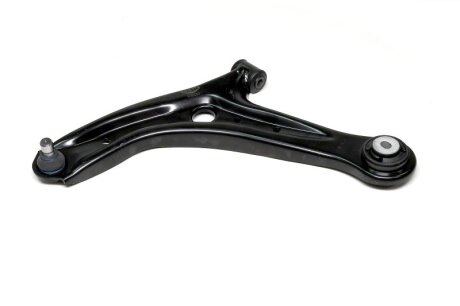 Важіль FORD FIESTA VI, MAZDA 2 07- перед. міст зліва C.I.U SASIC 7476147