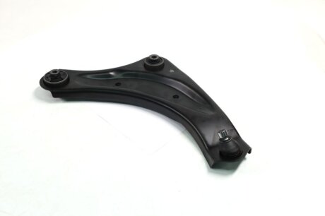 Важіль NISSAN JUKE, LEAF 10- перед. міст праворуч C.I.U SASIC 7476235