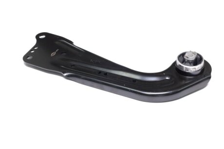 Правий нижній важіль задньої підвіски SASIC 7476272