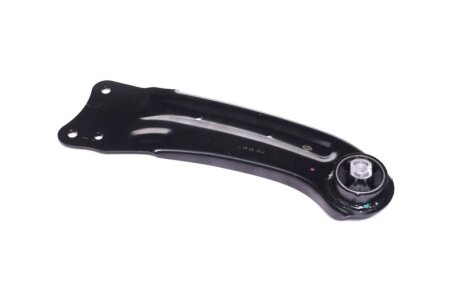 Важіль AUDI Q3, VW PASSAT, TIGUAN 05- зад. міст ліворуч SASIC 7476497