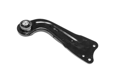 Важіль SASIC 7476519