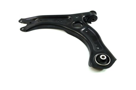 Рычаг SASIC 7476534