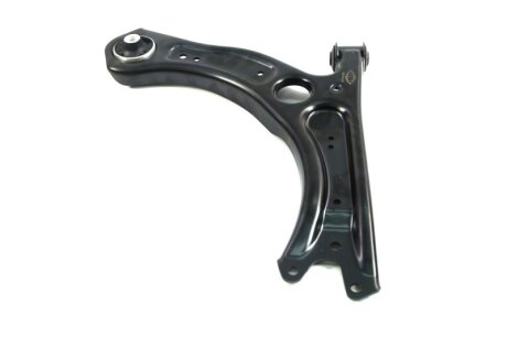 Важіль SASIC 7476535