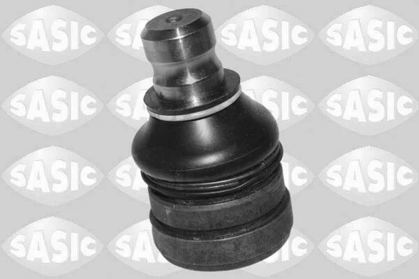 Опора кульова PSA C-Crosser, C4 Aircross, 4007, 4008/MITSUBISHI ASX, Lancer, Outlander Sasic SASIC 7570011 (фото 1)