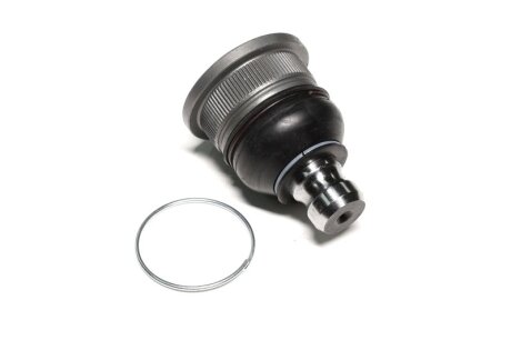 Опора кульова DACIA LOGAN, SANDERO, RENAULT CLIO III-IV, MODUS 02-перед. міст C.I.U SASIC 7574003