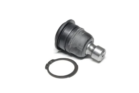 Опора кульова NISSAN QASHQAI, X-TRAIL, RENAULT KOLEOS 03-перед. міст низ (Вир-во) SASIC 7574018