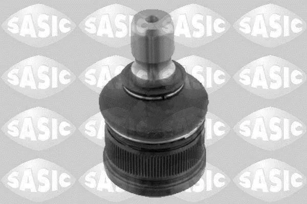 Опора кульова передня нижня Sasic SASIC 7576010 (фото 1)