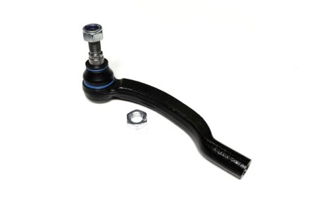 Накінечник рульової тяги CITROEN JUMPER, PEUGEOT BOXER 06- перед. міст праворуч C.I.U SASIC 7670002