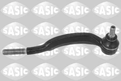 Наконечник рульової тяги SASIC 7670005