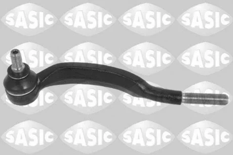Наконечник рульової тяги SASIC 7670006