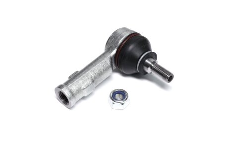 Накінечник рульової тяги CITROEN C4 AIRCROSS, PEUGEOT 4008 06- перед. міст C.I.U SASIC 7670007