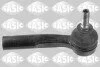 Рульовий наконечник SASIC 7670009 (фото 1)