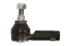 Наконечник тяги рулевой CITROEN C8, JUMPY, PEUGEOT 807, EXPERT 06- перед. мост (Пр-во) C.I.U SASIC 7670011 (фото 1)