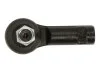 Наконечник тяги рулевой CITROEN C8, JUMPY, PEUGEOT 807, EXPERT 06- перед. мост (Пр-во) C.I.U SASIC 7670011 (фото 2)