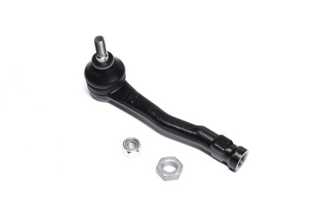 Накінечник рульової тяги CITROEN BERLINGO, C4, PEUGEOT 5008 05- перед. міст праворуч (Вр-во) C.I.U SASIC 7670016