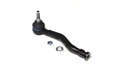 Накінечник рульової тяги PEUGEOT 2008, 208 12- перед. міст зліва C.I.U SASIC 7670025