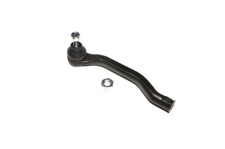 Накінечник рульової тяги RENAULT FLUENCE, MEGANE III, SCENIC III 08- перед. міст зліва C.I.U SASIC 7674006