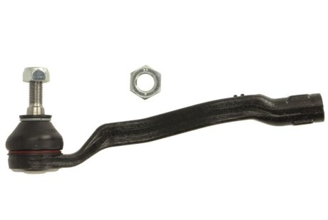 Накінечник рульової тяги RENAULT KANGOO 08- перед. міст ліворуч C.I.U SASIC 7674008