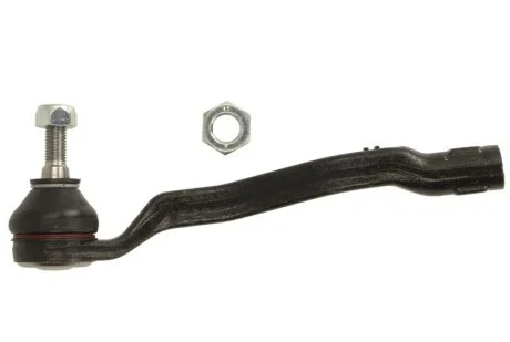 Наконечник тяги рулевой RENAULT KANGOO 08- перед. мост слева (Пр-во) C.I.U SASIC 7674008