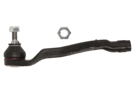 Накінечник рульової тяги RENAULT KANGOO 08- перед. міст праворуч C.I.U SASIC 7674009