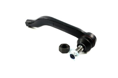 Накінечник рульової тяги OPEL MOVANO, RENAULT MASTER III 10- перед. міст праворуч C.I.U SASIC 7674015