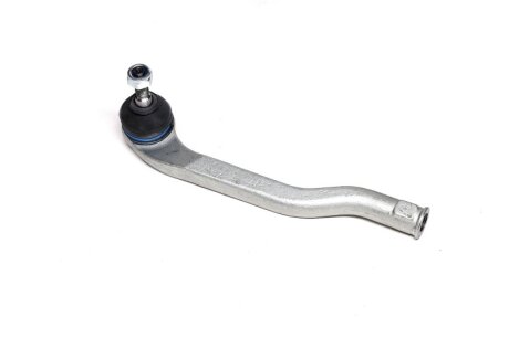 Накінечник рульової тяги DACIA DUSTER 10- перед. міст праворуч C.I.U SASIC 7674016