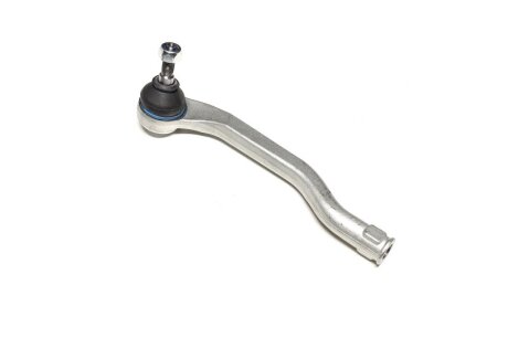 Накінечник рульової тяги DACIA DUSTER 10- перед. міст ліворуч C.I.U SASIC 7674017