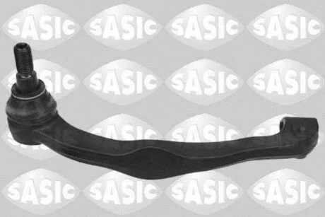 Наконечник кермовий лівий Sasic SASIC 7676020