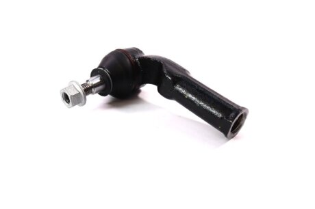 Рульовий накінечник SASIC 7676028