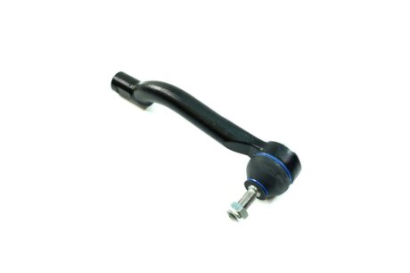 Накінечник рульової тяги NISSAN QASHQAI, RENAULT KOLEOS 07- перед. міст праворуч C.I.U SASIC 7676039