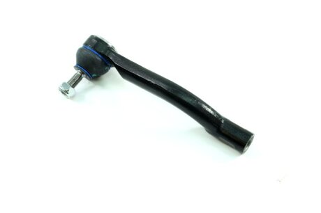 Накінечник рульової тяги NISSAN QASHQAI, RENAULT KOLEOS 07- перед. міст ліворуч C.I.U SASIC 7676040