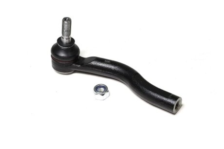Накінечник рульової тяги TOYOTA YARIS 99-05 перед. міст зліва C.I.U SASIC 7676047
