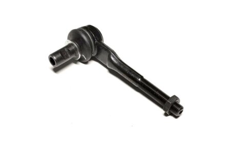 Накінечник рульової тяги AUDI A4, A6, SEAT EXEO, VW PASSAT 94- перед. міст C.I.U SASIC 7676051
