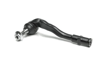 Рульовий накінечник SASIC 7676053