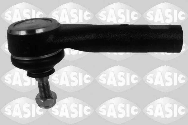 Наконечник рульової тяги SASIC 7676064 (фото 1)