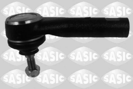 Наконечник рульової тяги SASIC 7676064