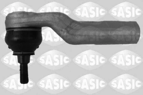 Рульовий наконечник SASIC 7676067