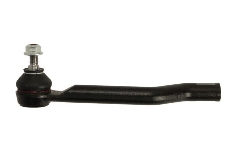 Накінечник рульової тяги NISSAN QASHQAI, RENAULT KOLEOS 14- перед. міст праворуч C.I.U SASIC 7676114