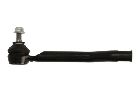 Накінечник рульової тяги NISSAN QASHQAI, RENAULT KOLEOS 14- перед. міст ліворуч C.I.U SASIC 7676115