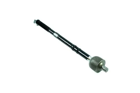 Рульова тяга CITROEN C4, DS4, PEUGEOT 3008, 5008 07- перед. міст (Вир-во) C.I.U SASIC 7770002