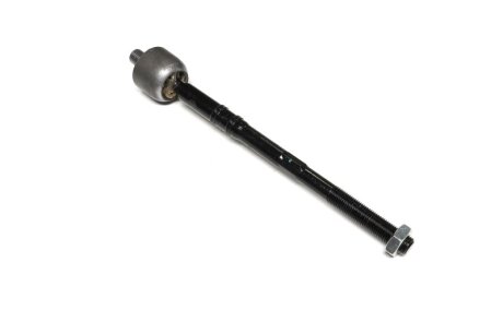 Рульова тяга CITROEN BERLINGO, PEUGEOT PARTNER 00- перед. міст C.I.U SASIC 7770004