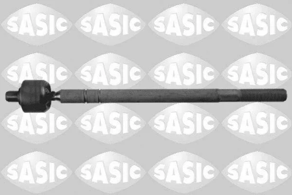Рульова тяга SASIC 7770005 (фото 1)