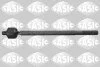Рульова тяга SASIC 7770005 (фото 1)