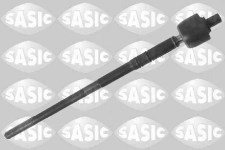 Рульова тяга SASIC 7770007