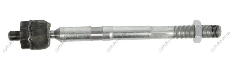 Рульова тяга SASIC 7770015 (фото 1)